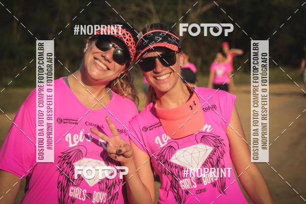 Buy your photos of the eventTreino Lets Run Girls on Fotop