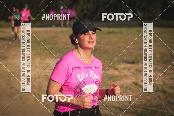Buy your photos of the eventTreino Lets Run Girls on Fotop