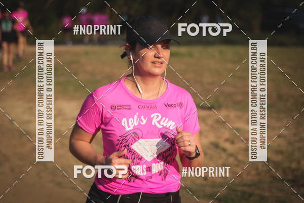Buy your photos of the eventTreino Lets Run Girls on Fotop