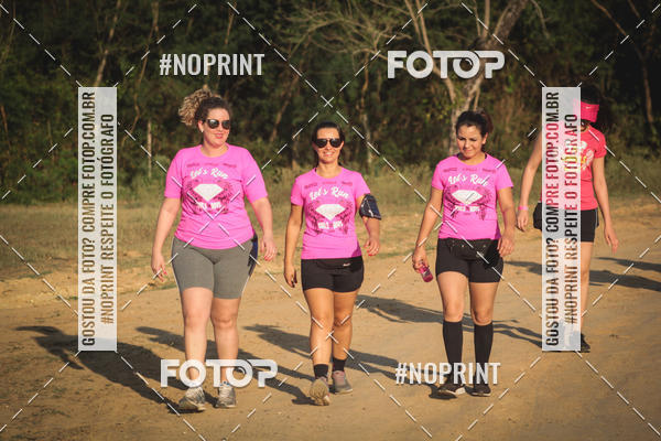 Buy your photos of the eventTreino Lets Run Girls on Fotop