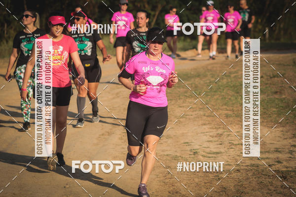 Buy your photos of the eventTreino Lets Run Girls on Fotop