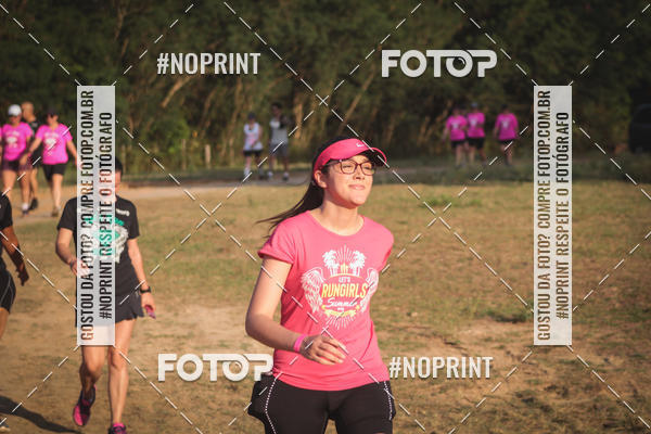 Buy your photos of the eventTreino Lets Run Girls on Fotop