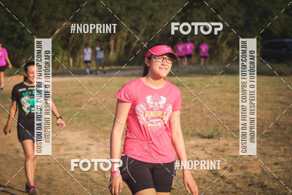 Buy your photos of the eventTreino Lets Run Girls on Fotop