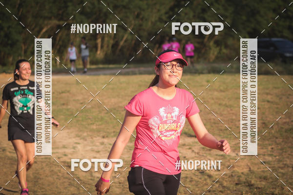 Buy your photos of the eventTreino Lets Run Girls on Fotop