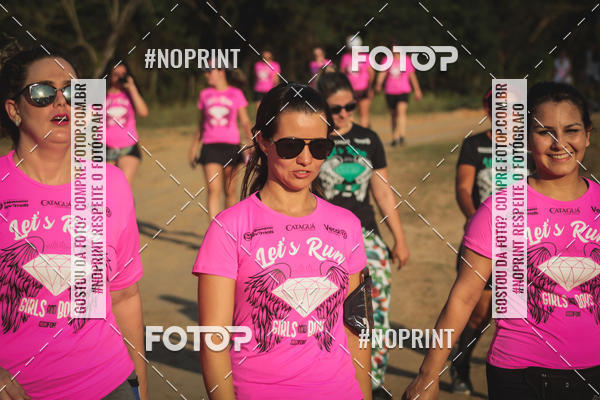 Buy your photos of the eventTreino Lets Run Girls on Fotop