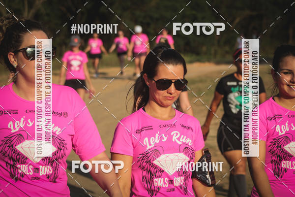Buy your photos of the eventTreino Lets Run Girls on Fotop