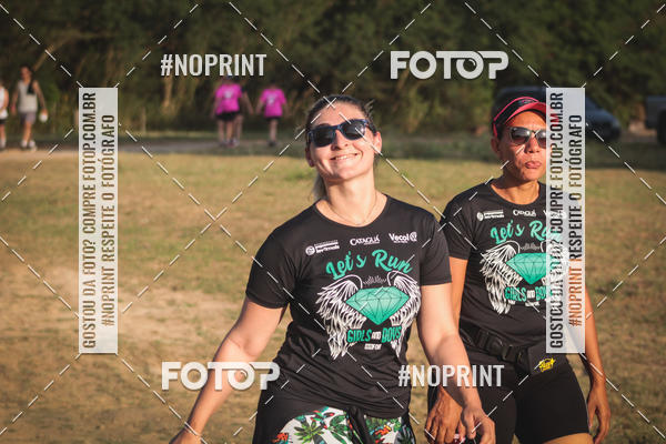 Buy your photos of the eventTreino Lets Run Girls on Fotop