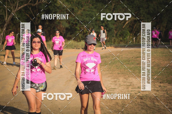 Buy your photos of the eventTreino Lets Run Girls on Fotop