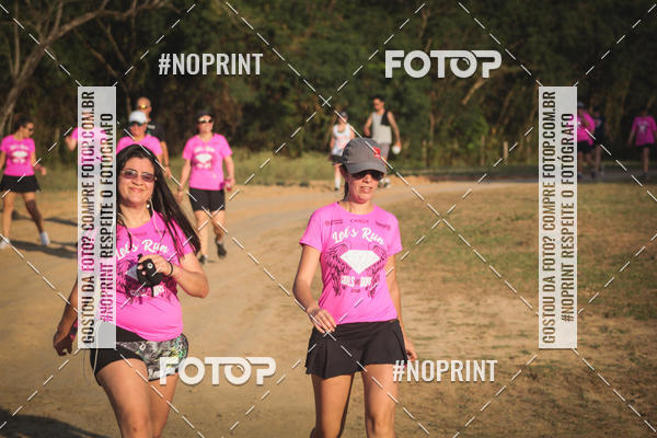 Buy your photos of the eventTreino Lets Run Girls on Fotop