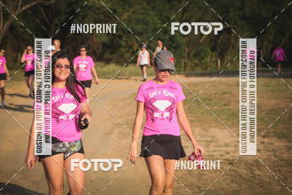 Buy your photos of the eventTreino Lets Run Girls on Fotop
