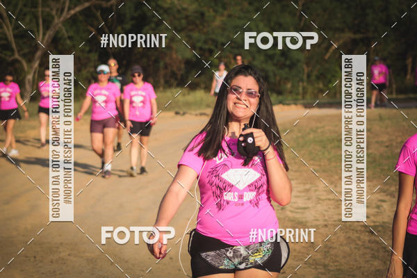 Buy your photos of the eventTreino Lets Run Girls on Fotop