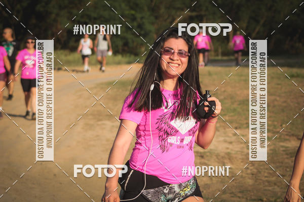 Buy your photos of the eventTreino Lets Run Girls on Fotop