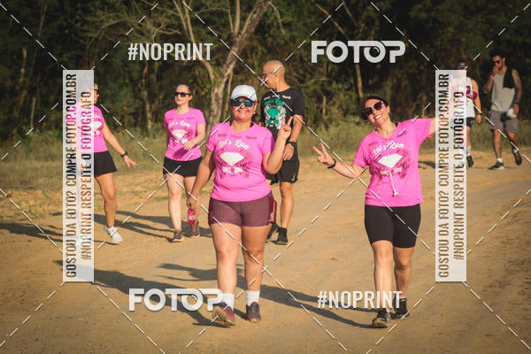 Buy your photos of the eventTreino Lets Run Girls on Fotop