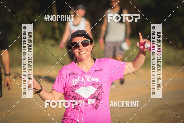Buy your photos of the eventTreino Lets Run Girls on Fotop