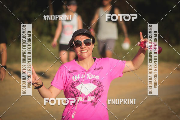 Buy your photos of the eventTreino Lets Run Girls on Fotop