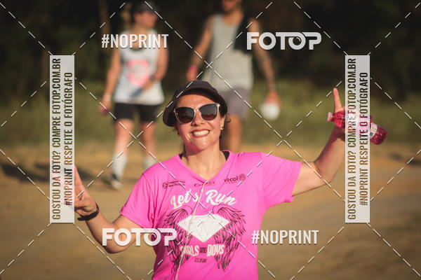 Buy your photos of the eventTreino Lets Run Girls on Fotop