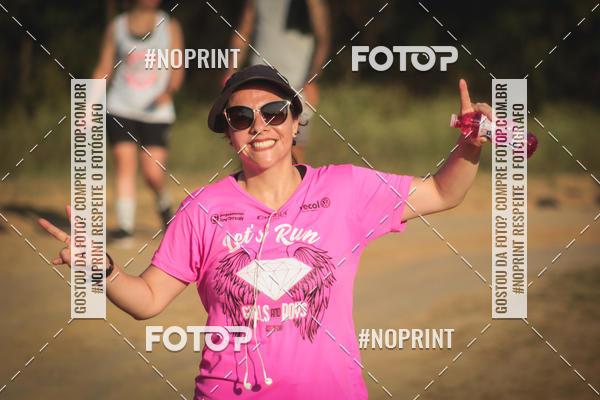 Buy your photos of the eventTreino Lets Run Girls on Fotop