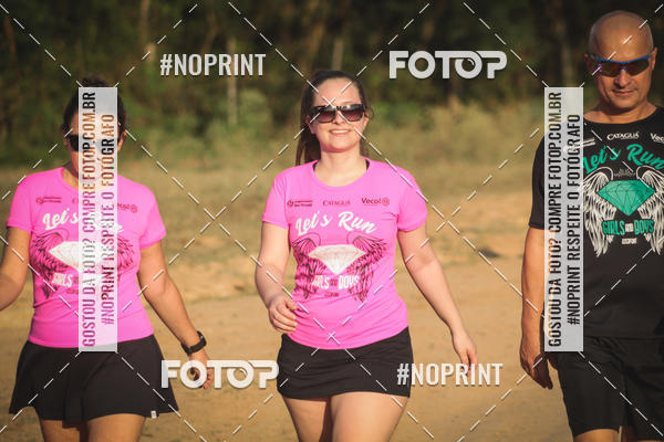 Buy your photos of the eventTreino Lets Run Girls on Fotop