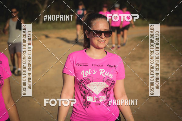 Buy your photos of the eventTreino Lets Run Girls on Fotop