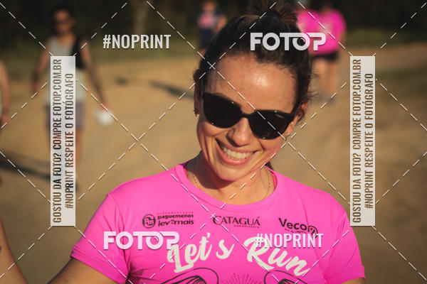 Buy your photos of the eventTreino Lets Run Girls on Fotop