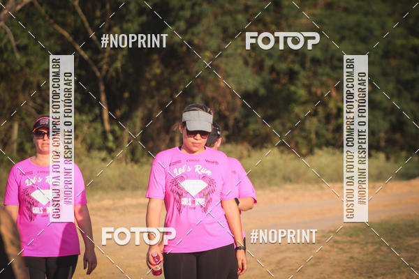 Buy your photos of the eventTreino Lets Run Girls on Fotop