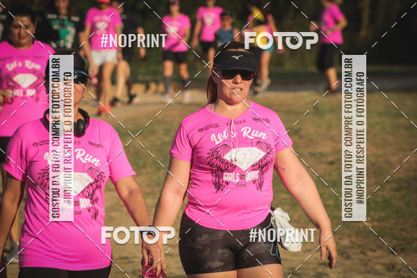 Buy your photos of the eventTreino Lets Run Girls on Fotop