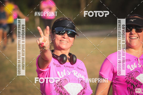 Buy your photos of the eventTreino Lets Run Girls on Fotop