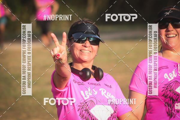 Buy your photos of the eventTreino Lets Run Girls on Fotop