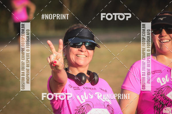 Buy your photos of the eventTreino Lets Run Girls on Fotop