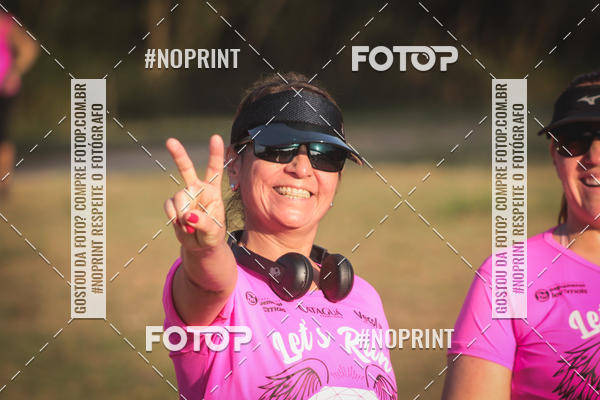 Buy your photos of the eventTreino Lets Run Girls on Fotop