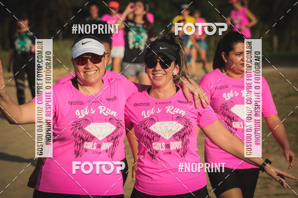 Buy your photos of the eventTreino Lets Run Girls on Fotop