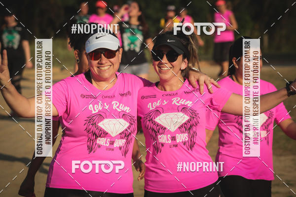 Buy your photos of the eventTreino Lets Run Girls on Fotop