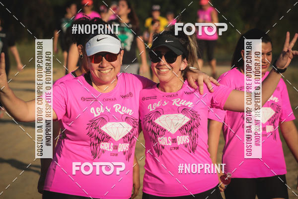 Buy your photos of the eventTreino Lets Run Girls on Fotop