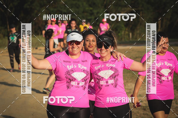 Buy your photos of the eventTreino Lets Run Girls on Fotop