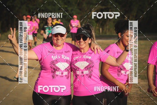 Buy your photos of the eventTreino Lets Run Girls on Fotop