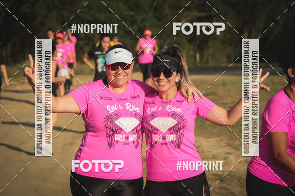 Buy your photos of the eventTreino Lets Run Girls on Fotop