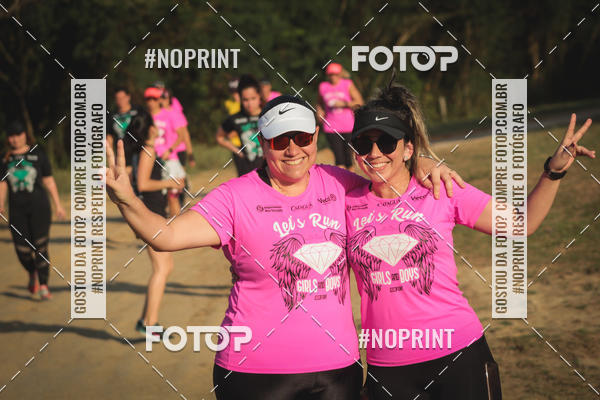 Buy your photos of the eventTreino Lets Run Girls on Fotop