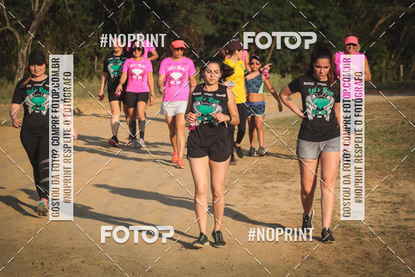 Buy your photos of the eventTreino Lets Run Girls on Fotop
