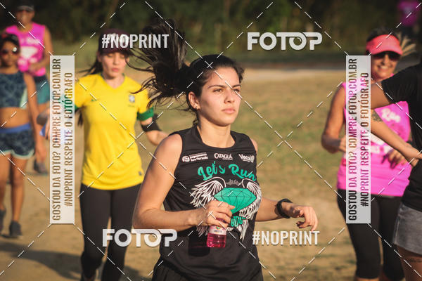 Buy your photos of the eventTreino Lets Run Girls on Fotop