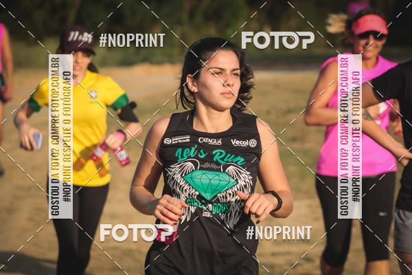 Buy your photos of the eventTreino Lets Run Girls on Fotop