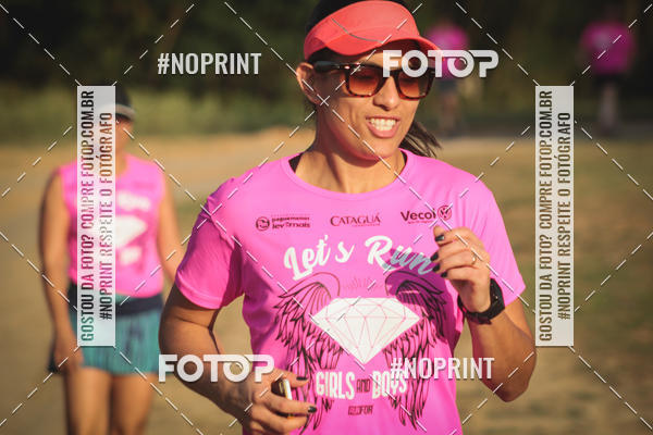 Buy your photos of the eventTreino Lets Run Girls on Fotop