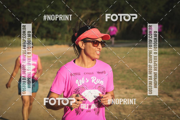 Buy your photos of the eventTreino Lets Run Girls on Fotop