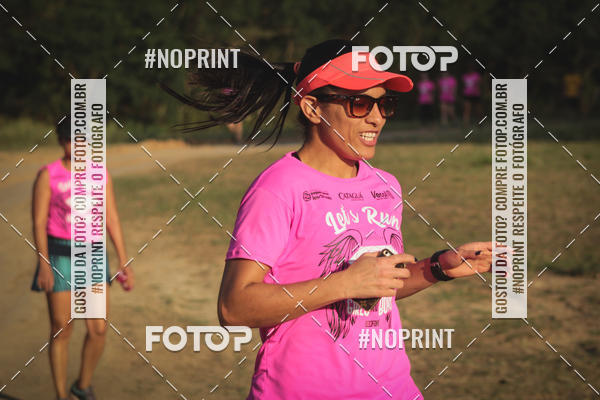 Buy your photos of the eventTreino Lets Run Girls on Fotop