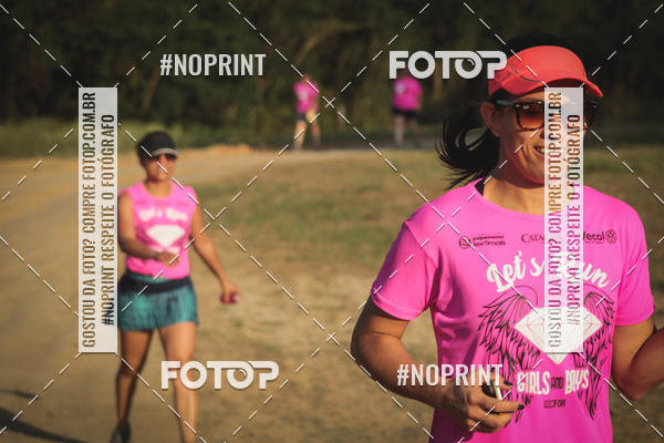 Buy your photos of the eventTreino Lets Run Girls on Fotop