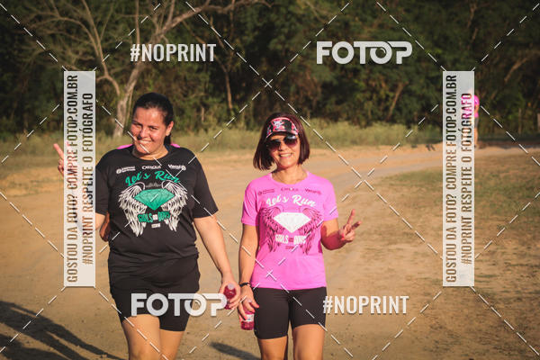 Buy your photos of the eventTreino Lets Run Girls on Fotop