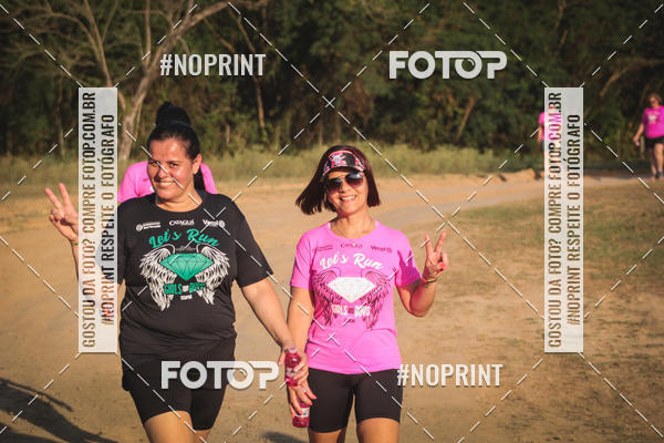 Buy your photos of the eventTreino Lets Run Girls on Fotop