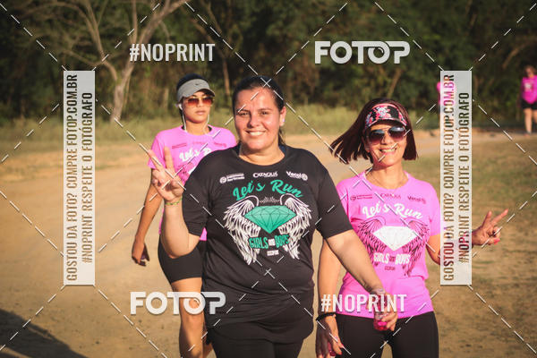 Buy your photos of the eventTreino Lets Run Girls on Fotop