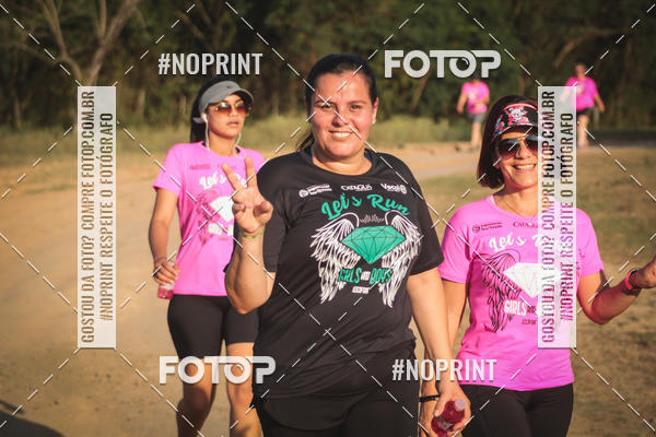 Buy your photos of the eventTreino Lets Run Girls on Fotop