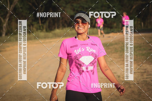 Buy your photos of the eventTreino Lets Run Girls on Fotop