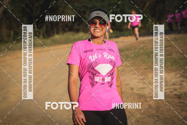 Buy your photos of the eventTreino Lets Run Girls on Fotop